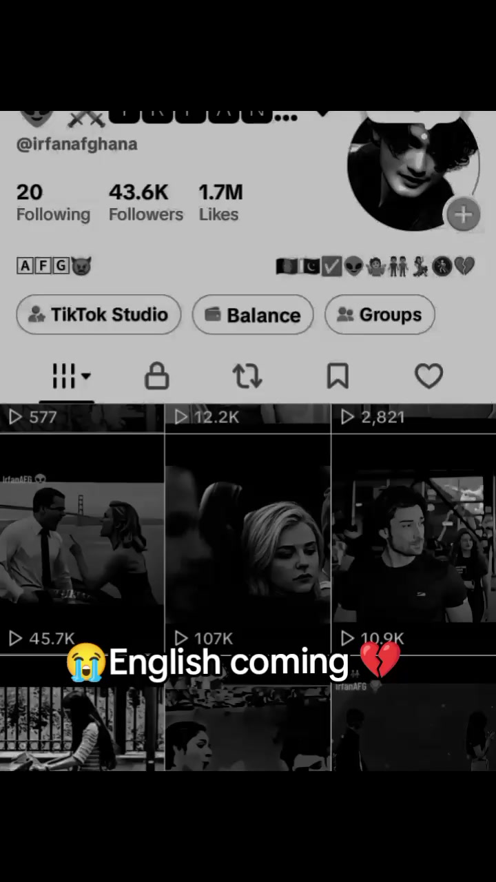 @๐ฝโ
โ๏ธ๐
ธ๏ธ๐๏ธ๐
ต๏ธ๐
ฐ๏ธ๐
ฝ๏ธ๐
ฐ๏ธ๐
ต๏ธ๐
ถ๏ธโ