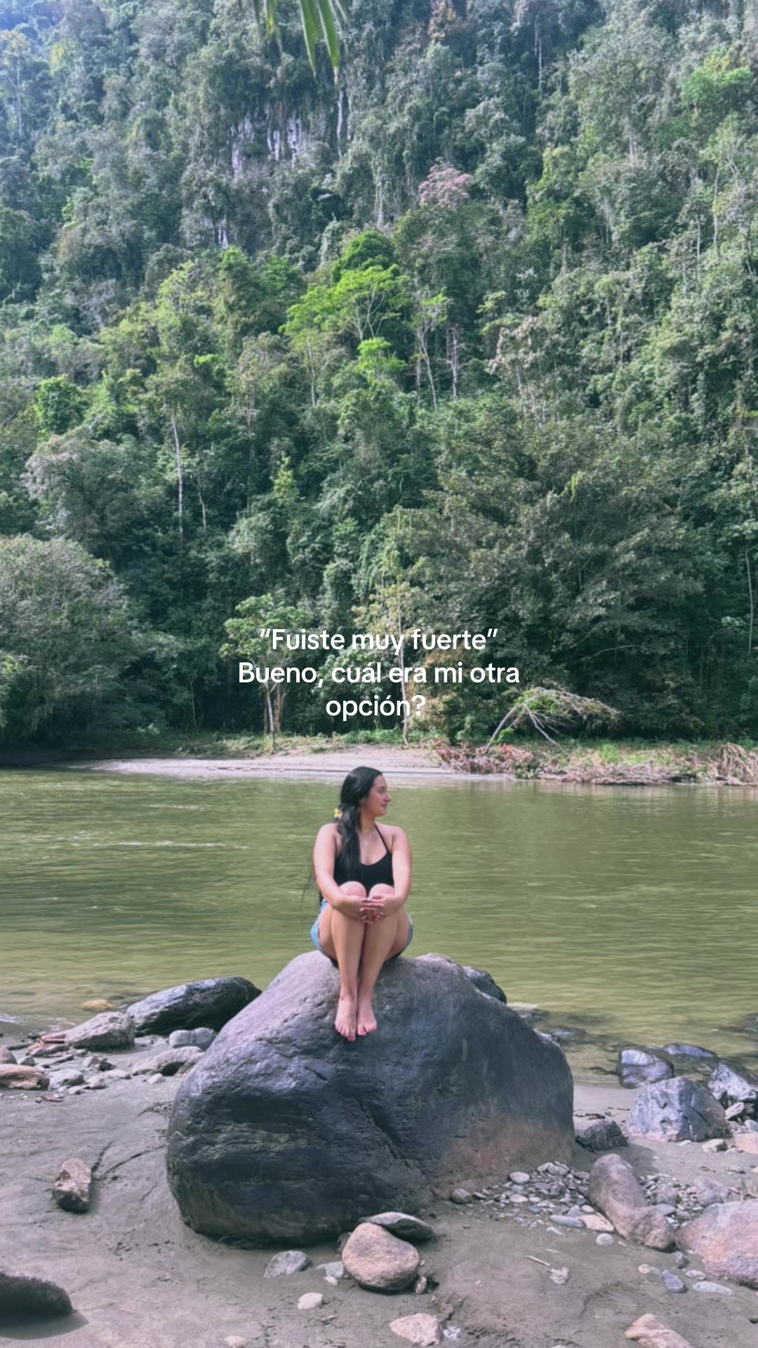 @tatianavxllejos