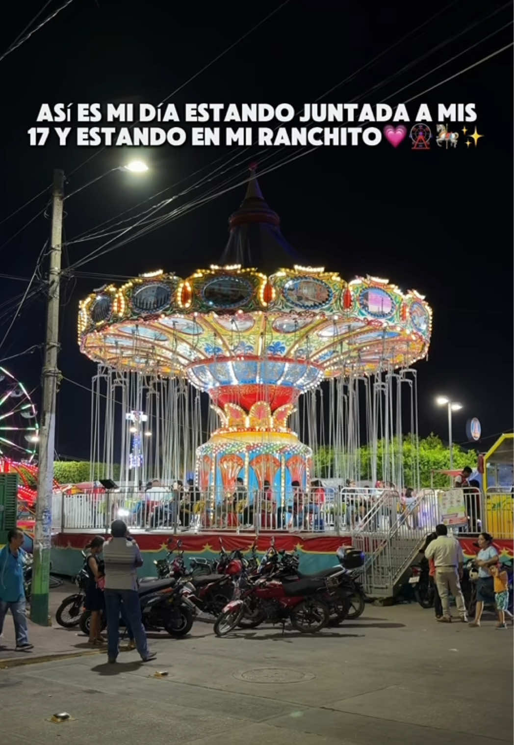 @Nereyda Montejo🏝️💘