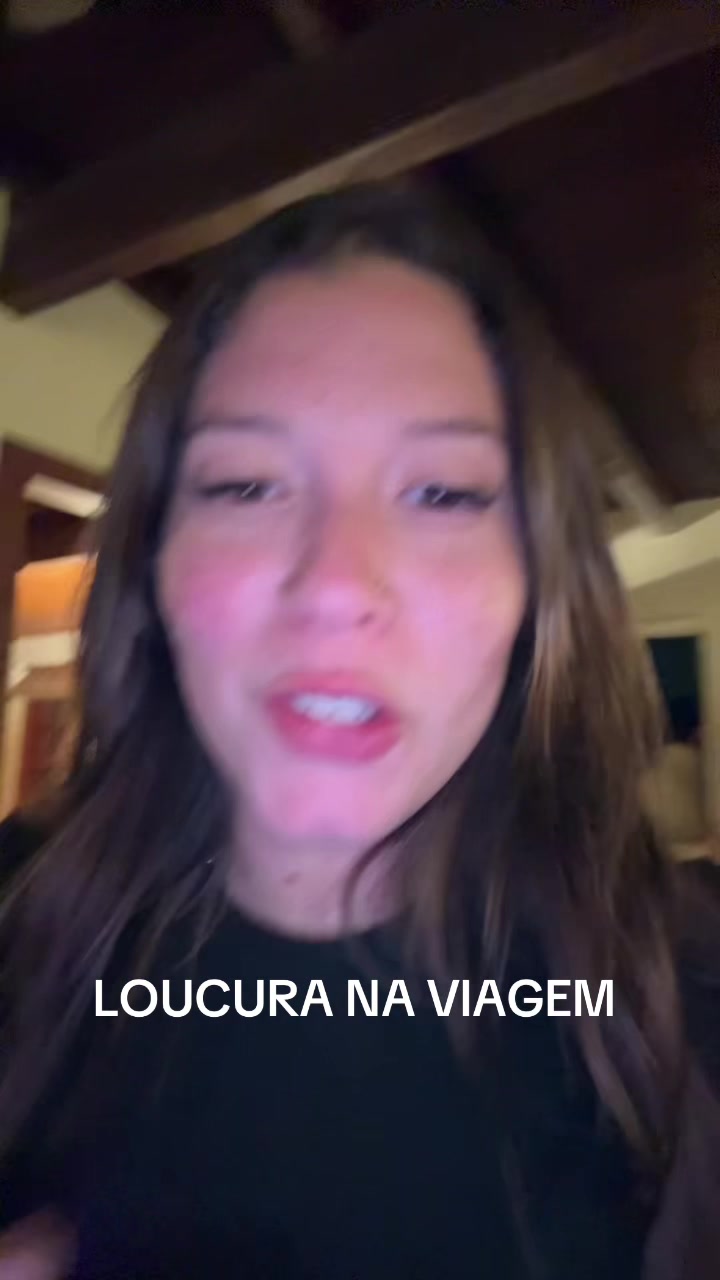 @yayareisz