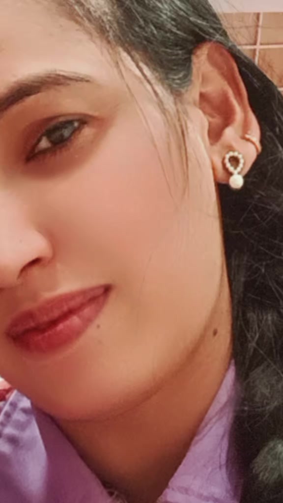 @రజిని