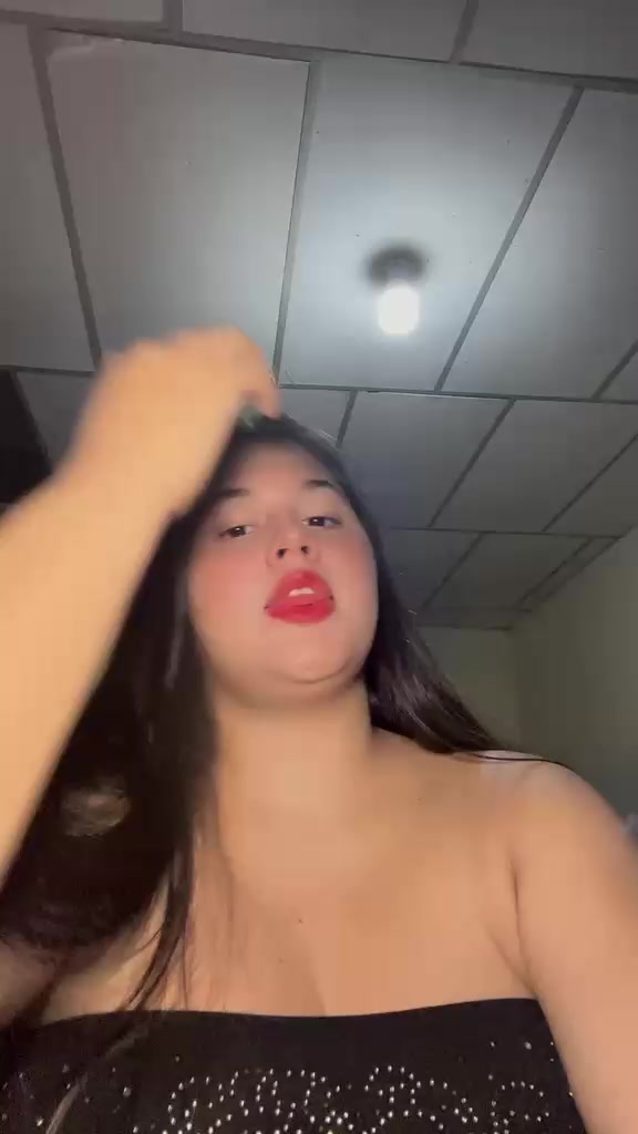@2007
