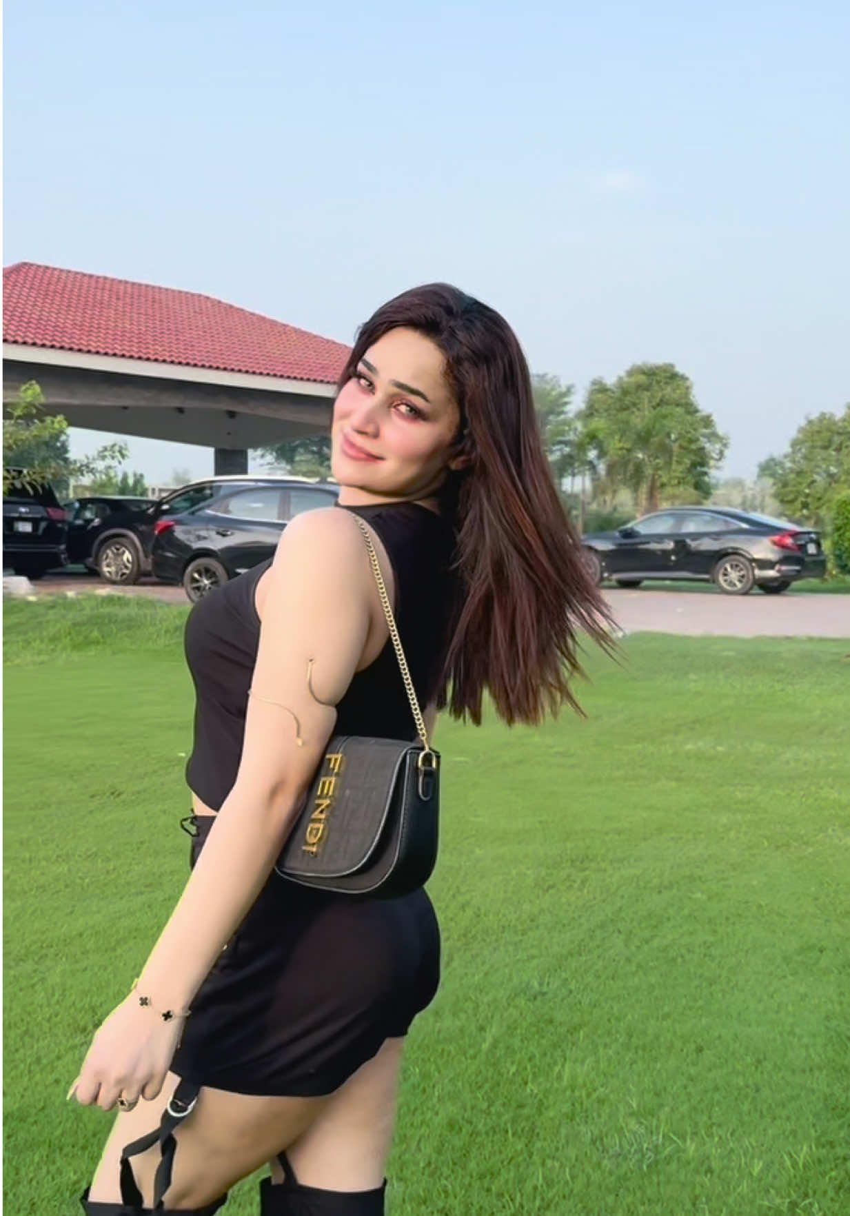 @Alooshayyy✨