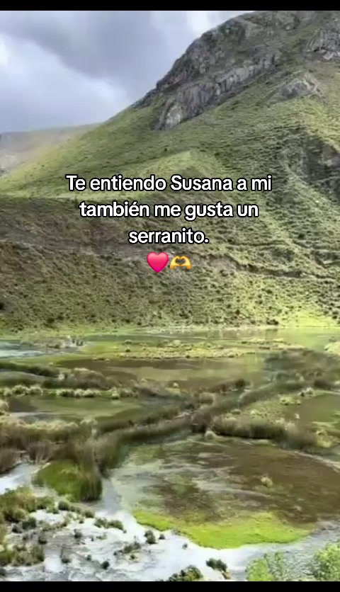 @Mari🧑&zwj;⚕️🩵🩺💉🩹