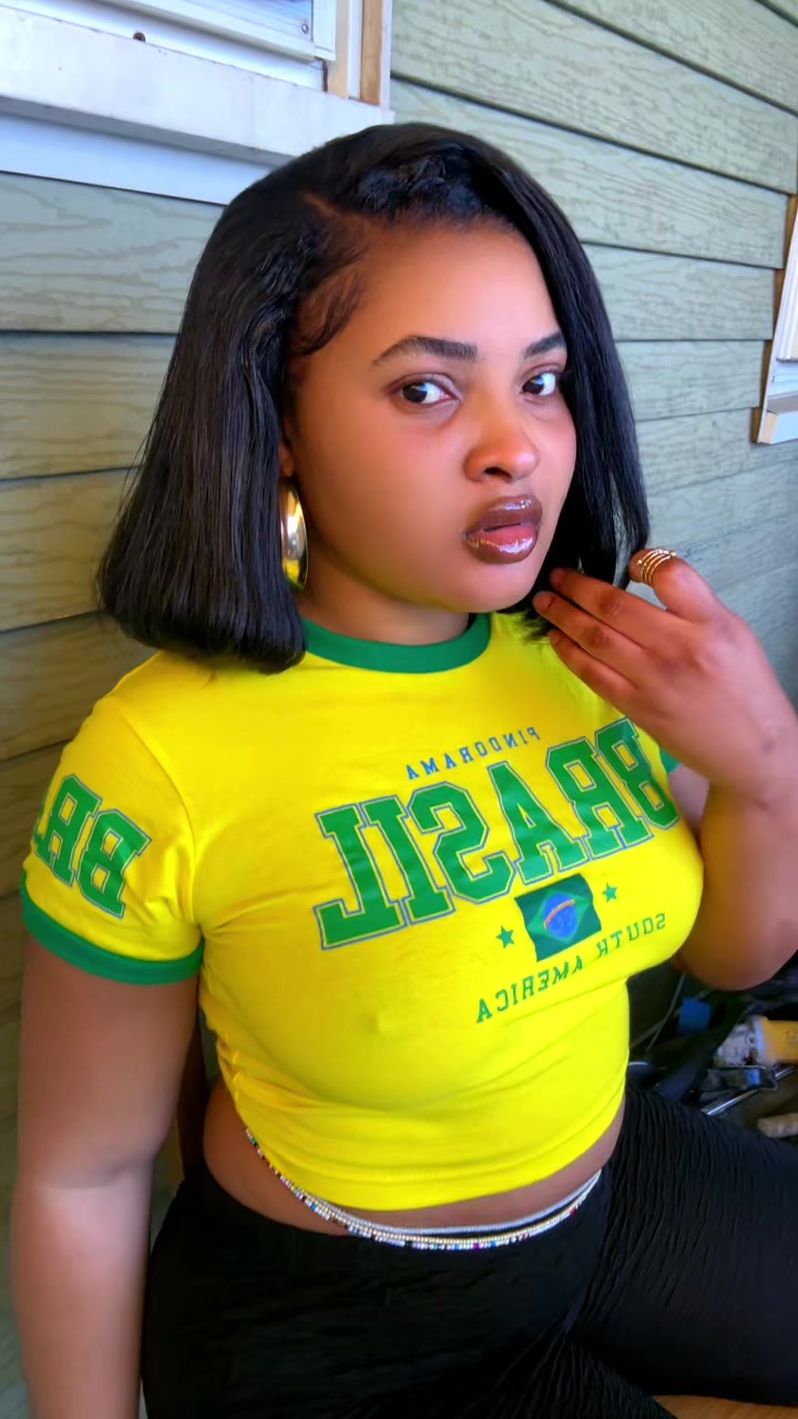 @🦂Liline 💛🇭🇹