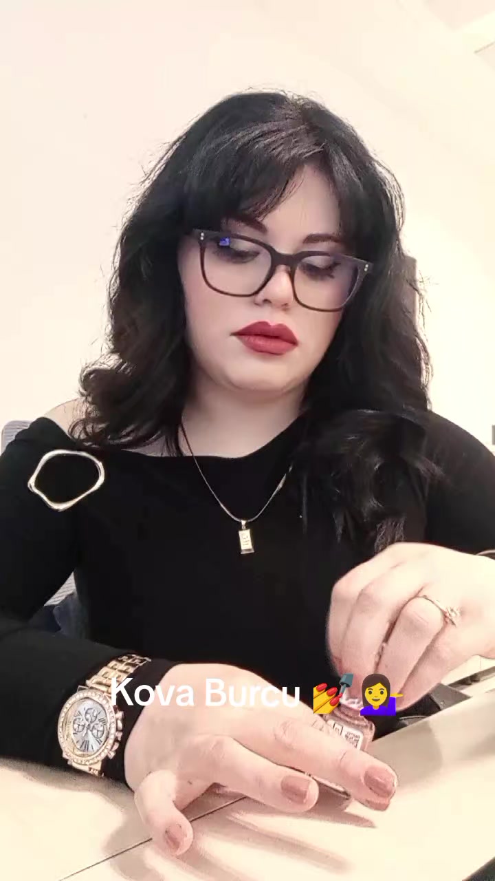 @ipek Arslan Kahraman