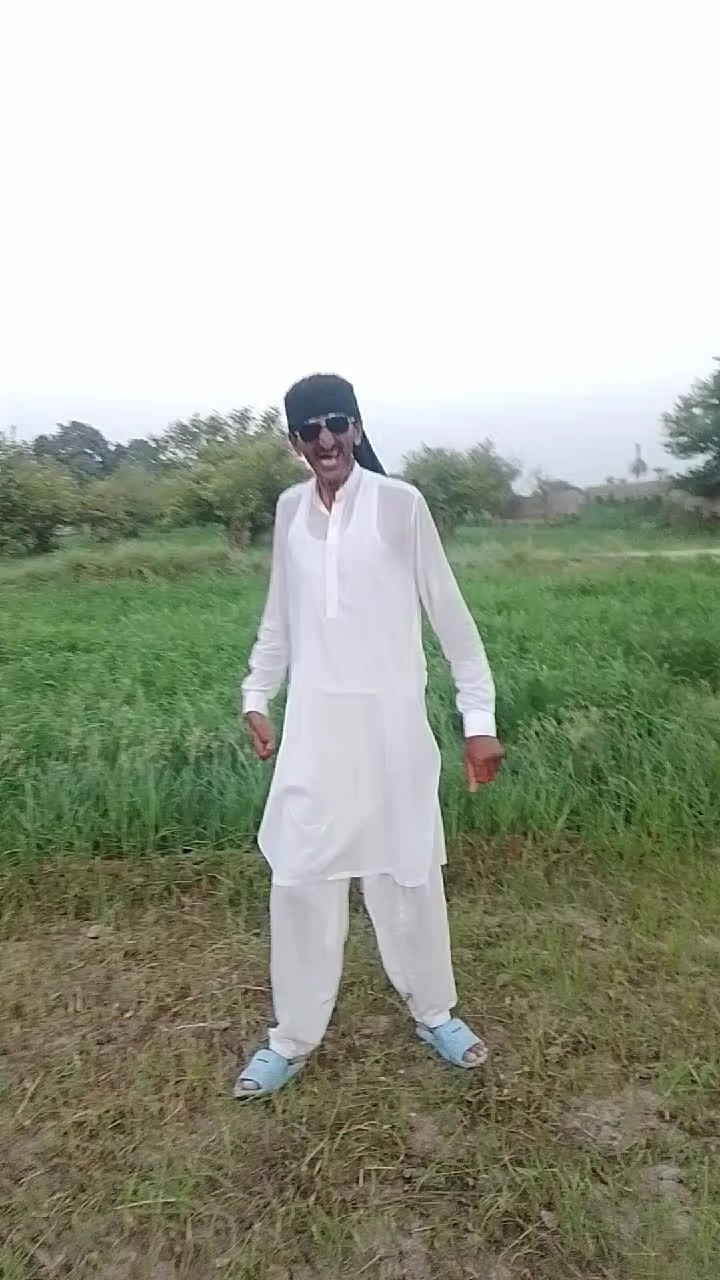 @m Khalid Abbas