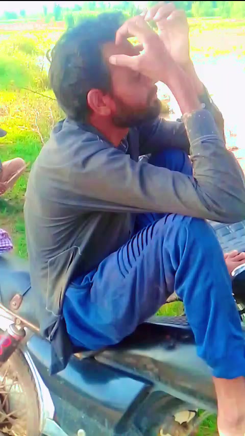 @sarfaraz love you