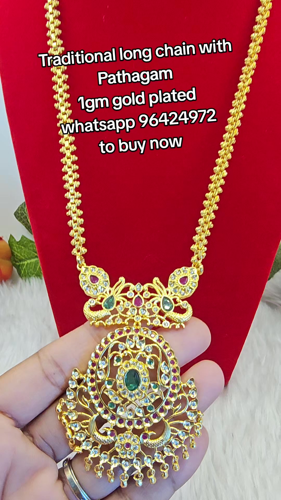 @NishaCollections.sg