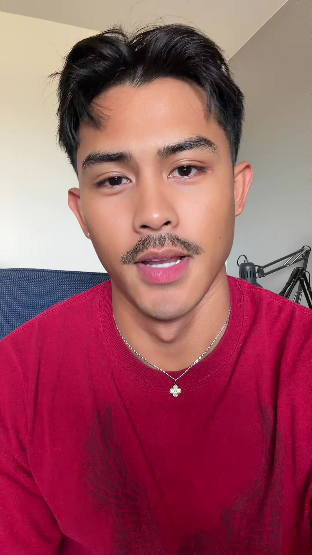 @el