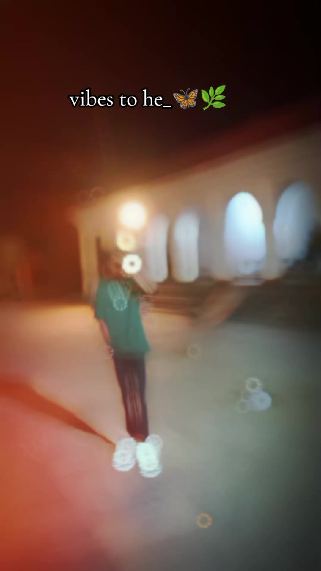 @🌿🇭 𝐄𝐀𝐑𝐓~🇭 𝐀𝐂𝐊𝐄𝐑🦋