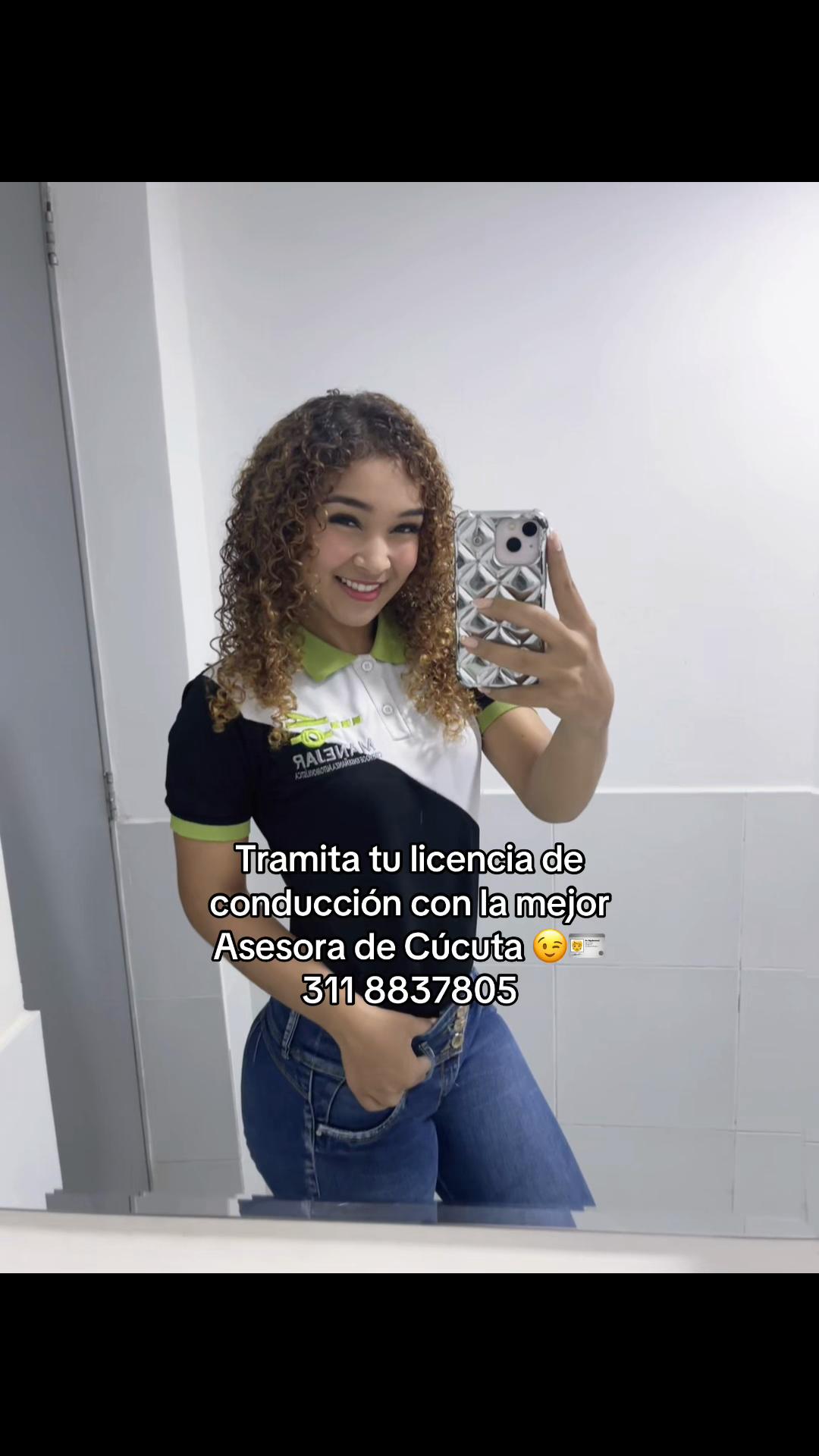 @Hosmerling🦁