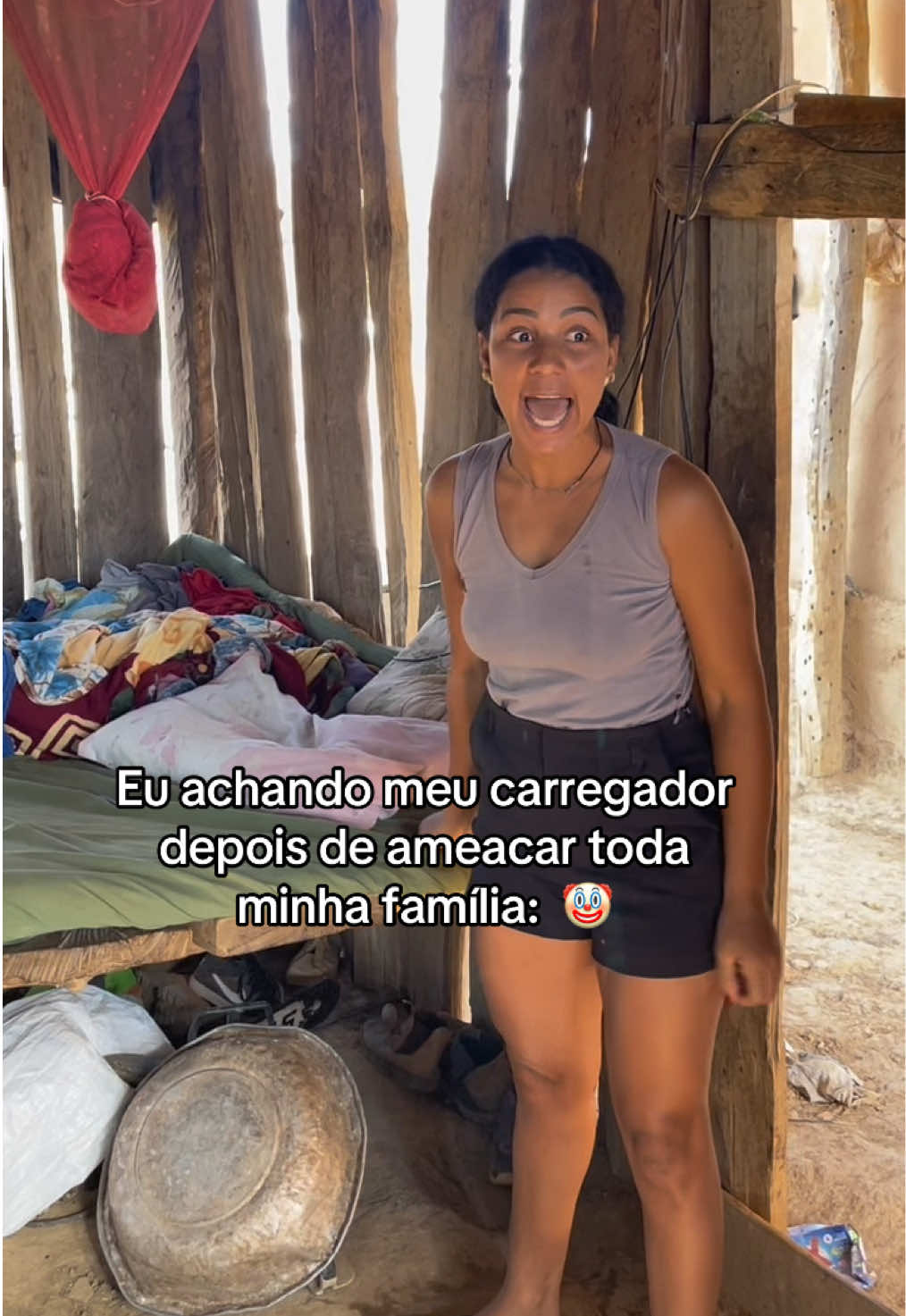 @monicadejatoba