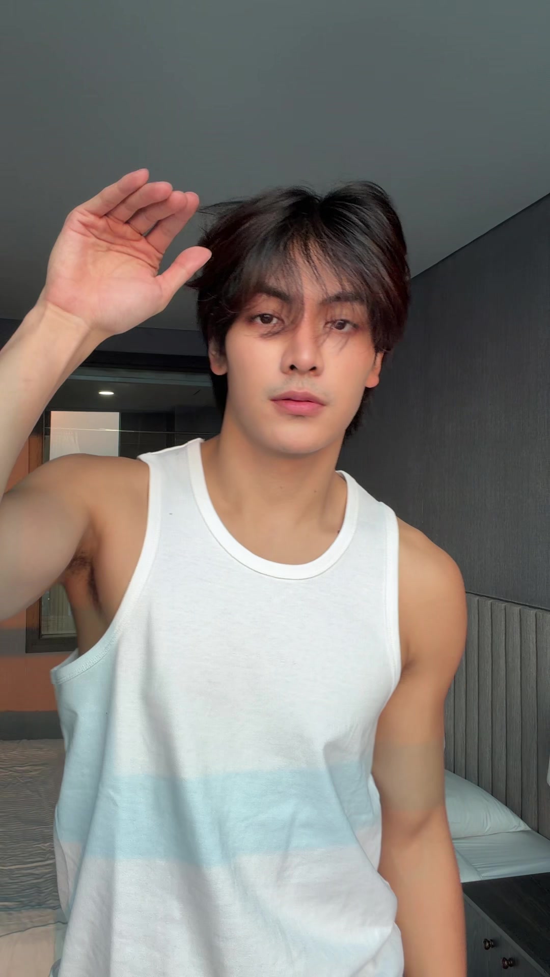 @Chen Joong