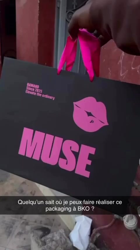 @MUSE_BKO