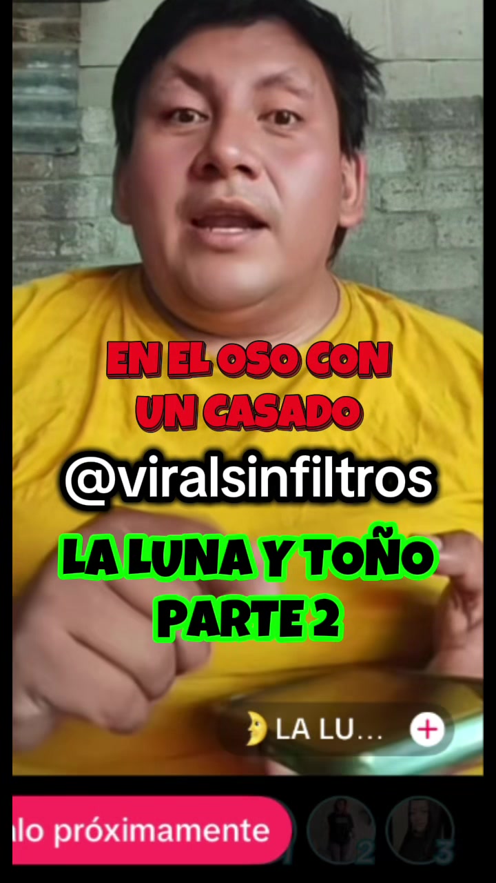@viralsinfiltros