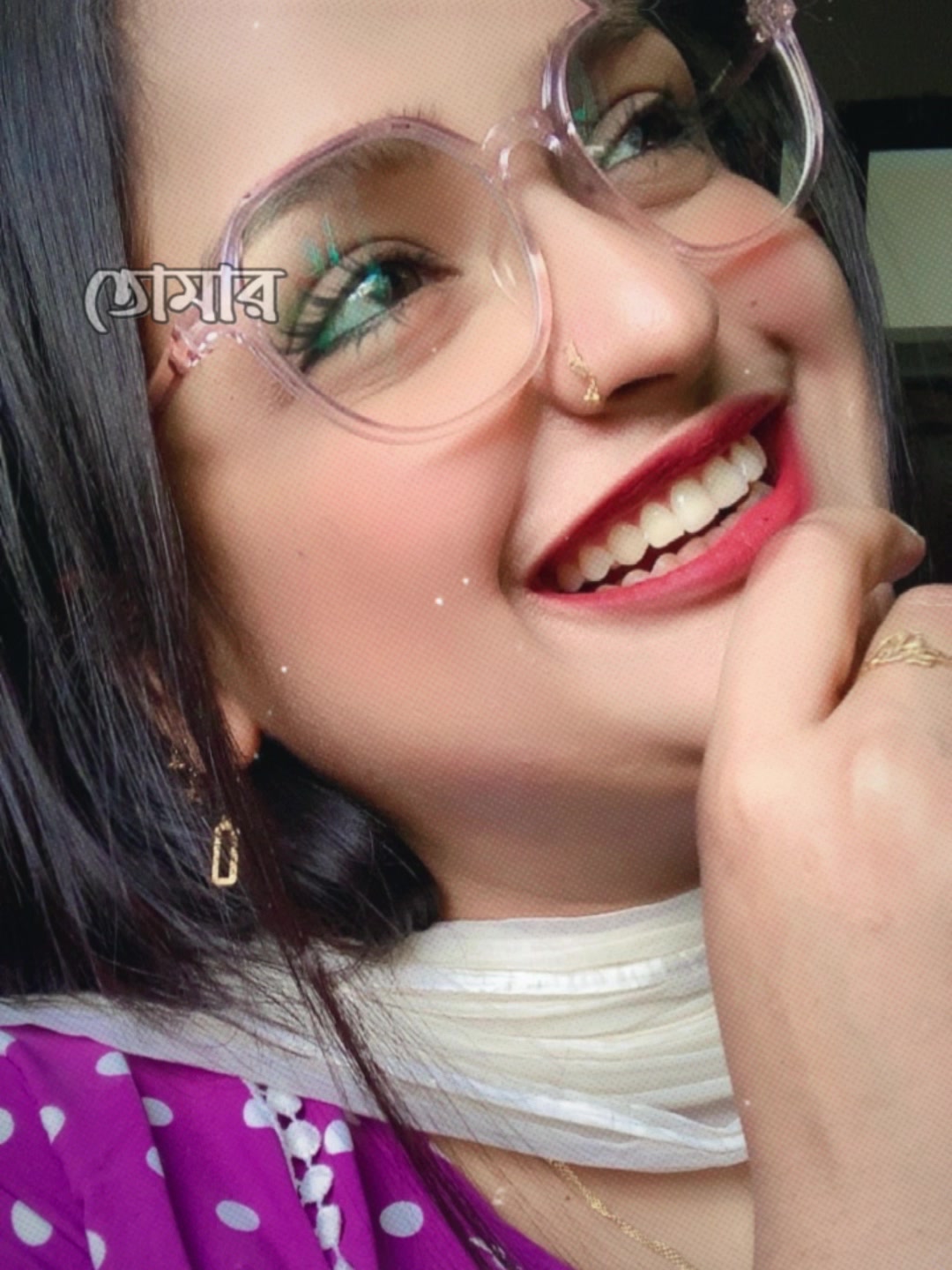 @🦋🍁Sweet Pagli🥰🔥