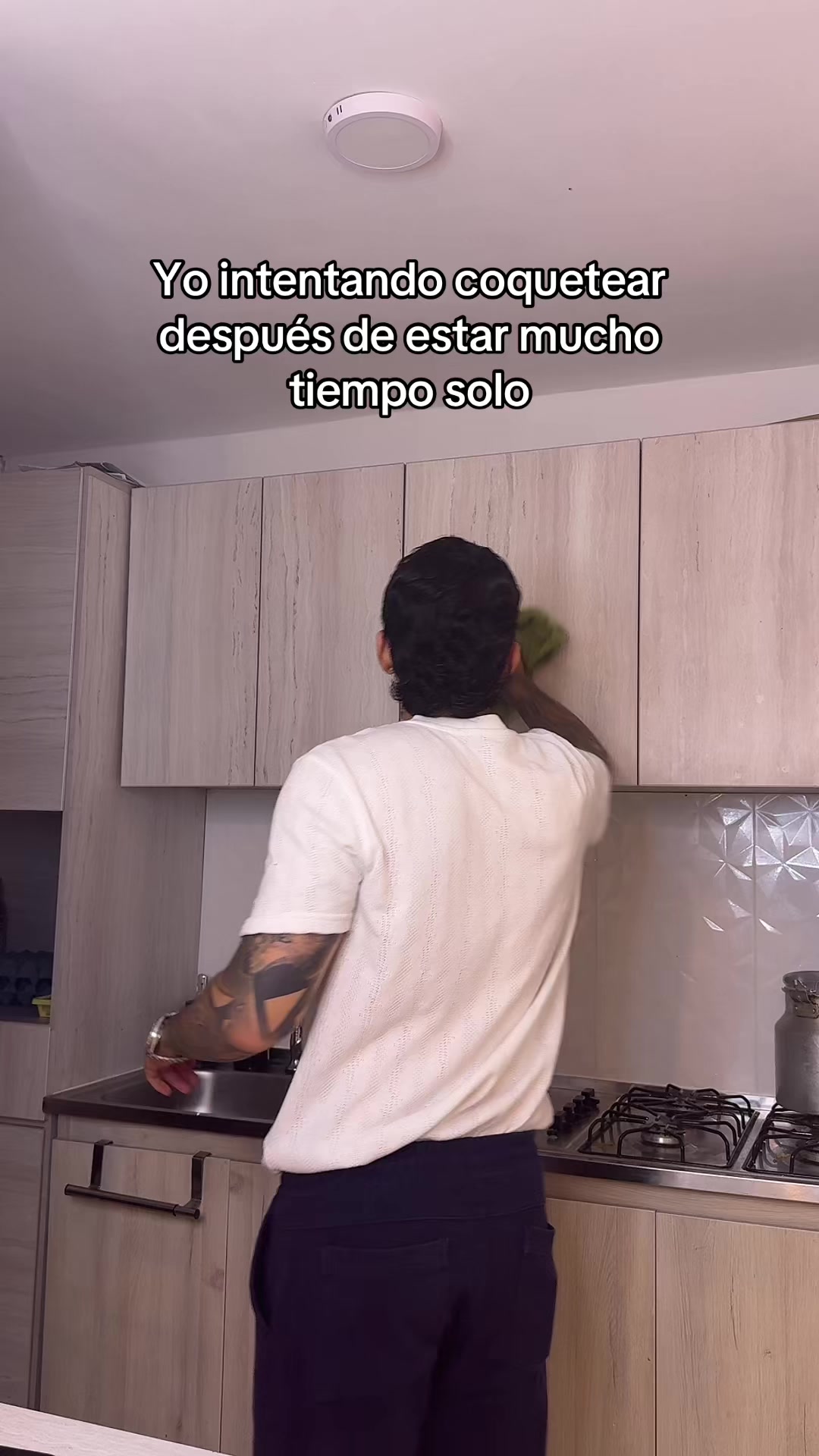 @Florez ⚡️
