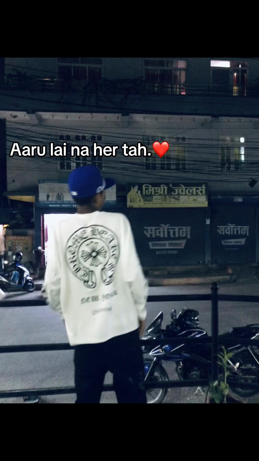 @Precious Rijan✨️🪬