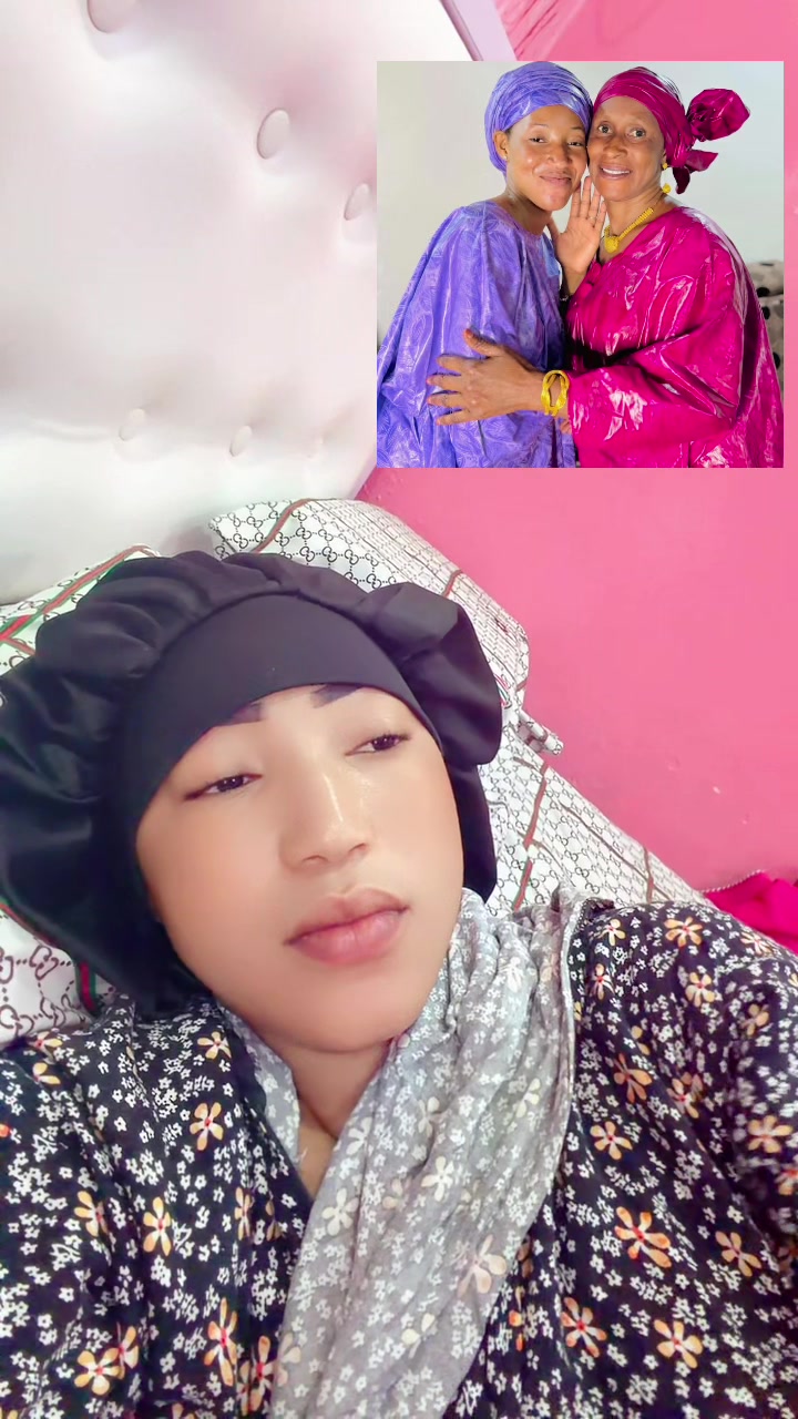 @Beny bangoura❤️💍🙏