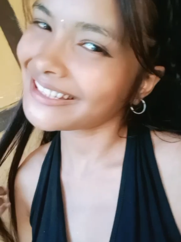 @Muskan ^᪲᪲᪲