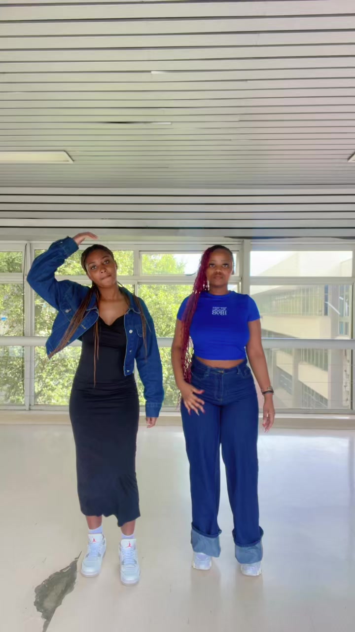@Emihle Mbulawa🍒🐆