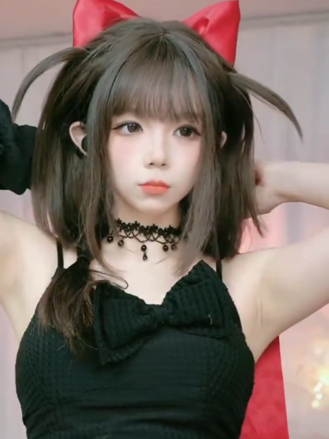 @kiisu