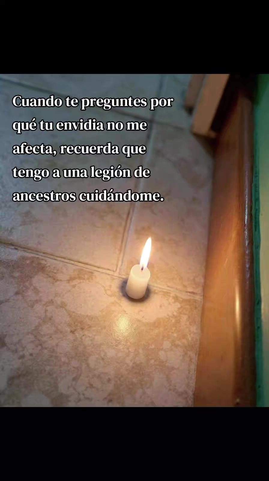 @amaneiro