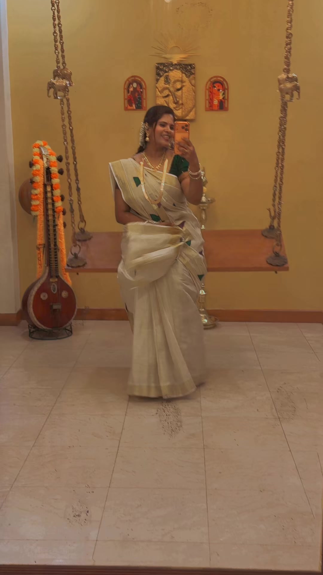 @👑 Kalai 🪷🦢