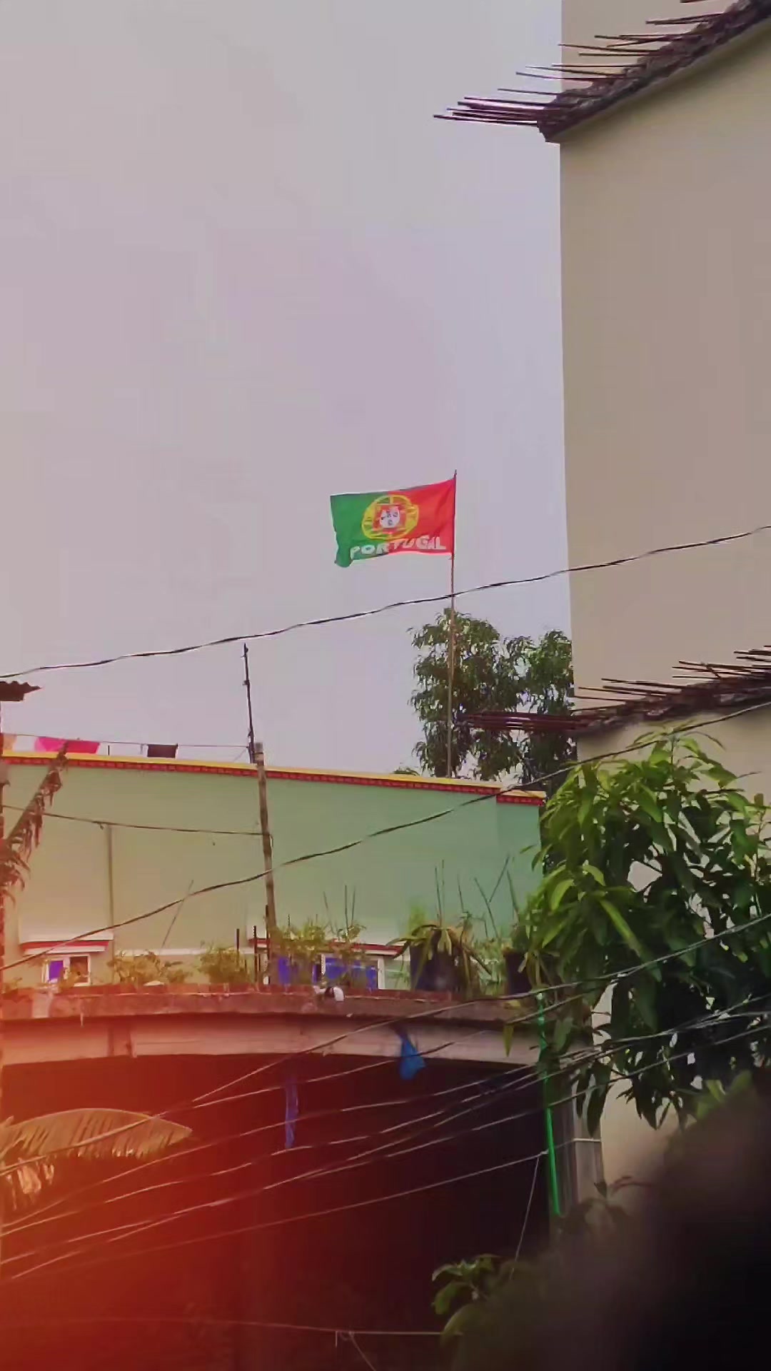 @সাহিত্য ❗❗