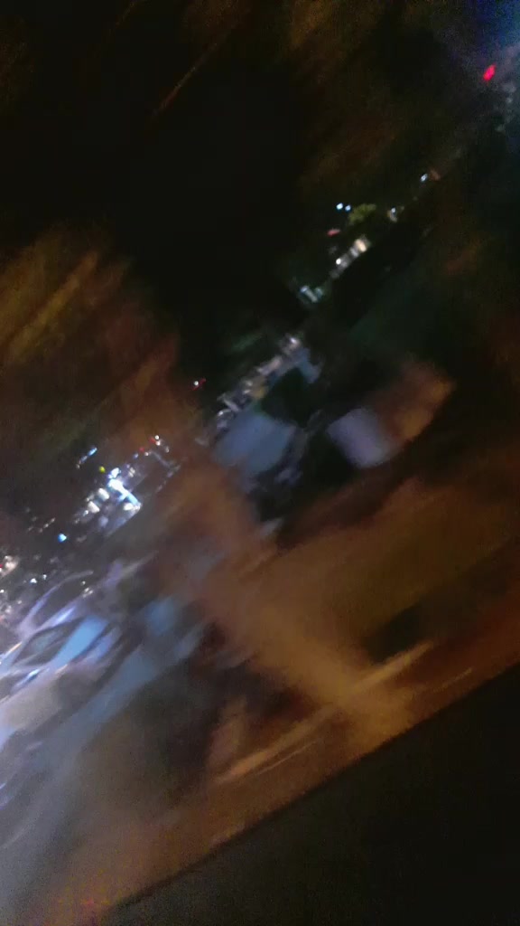 @بلال خاں بلوچ