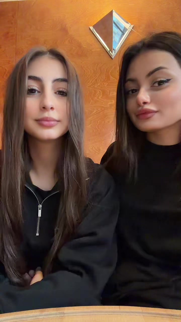 @elisha