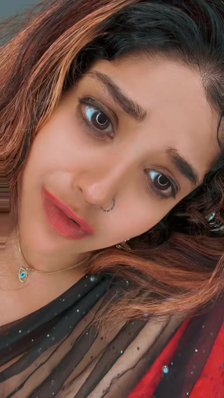 @Ash4dance