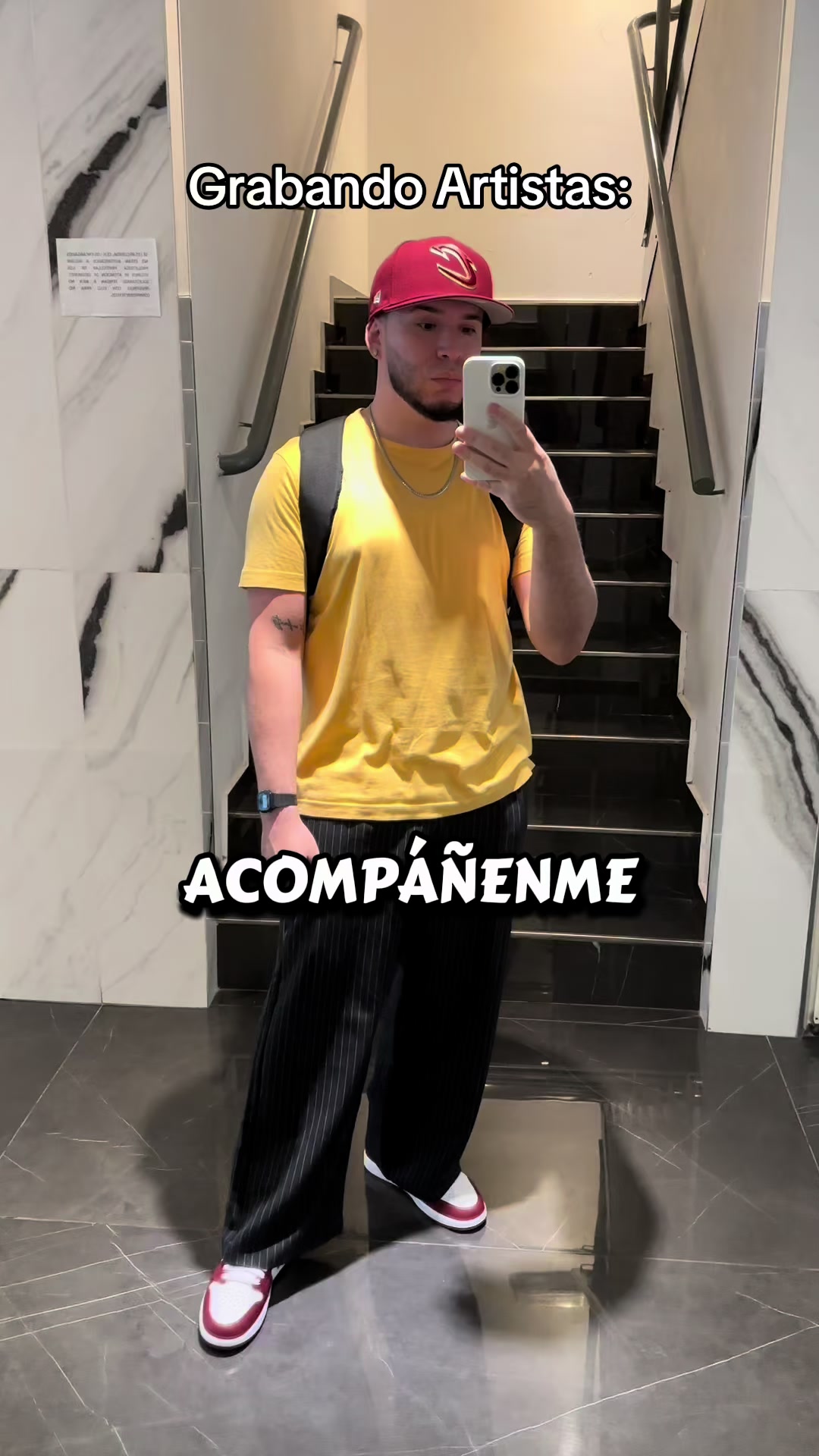 @Ares Beat