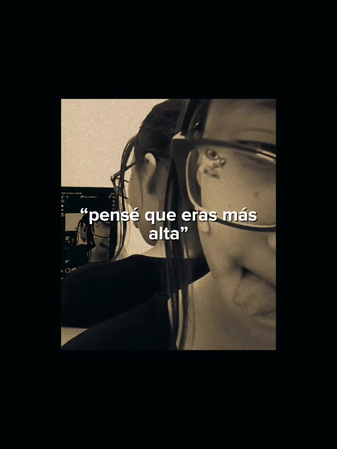 @jael