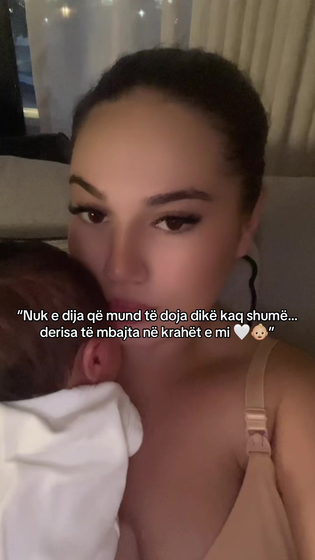 @PAOLA