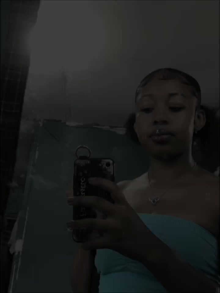 @L3xnn🚷🤷🏽♀️