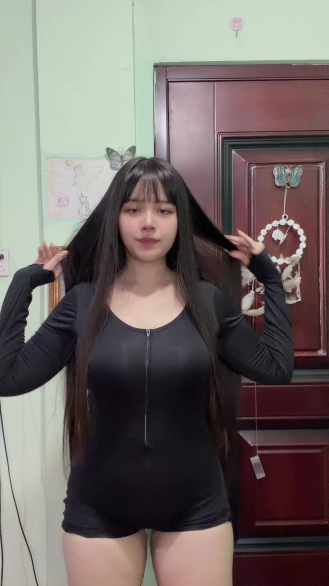 @Dar Dar