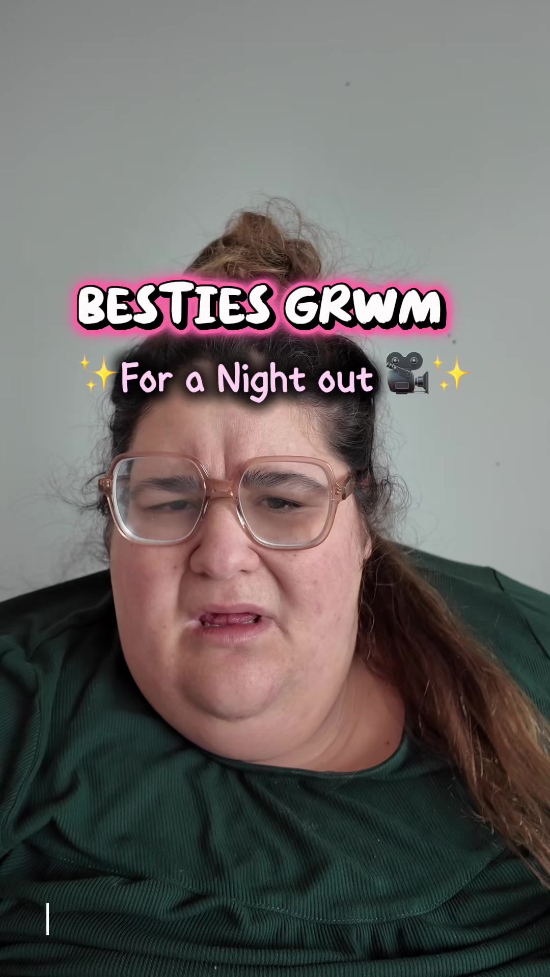 @Jaimie.weisberg
