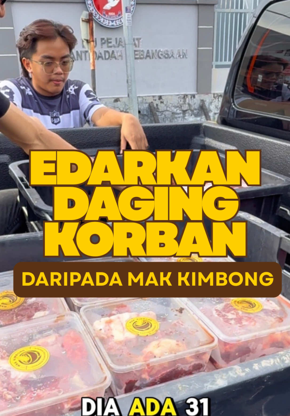 @Mak Kimbong