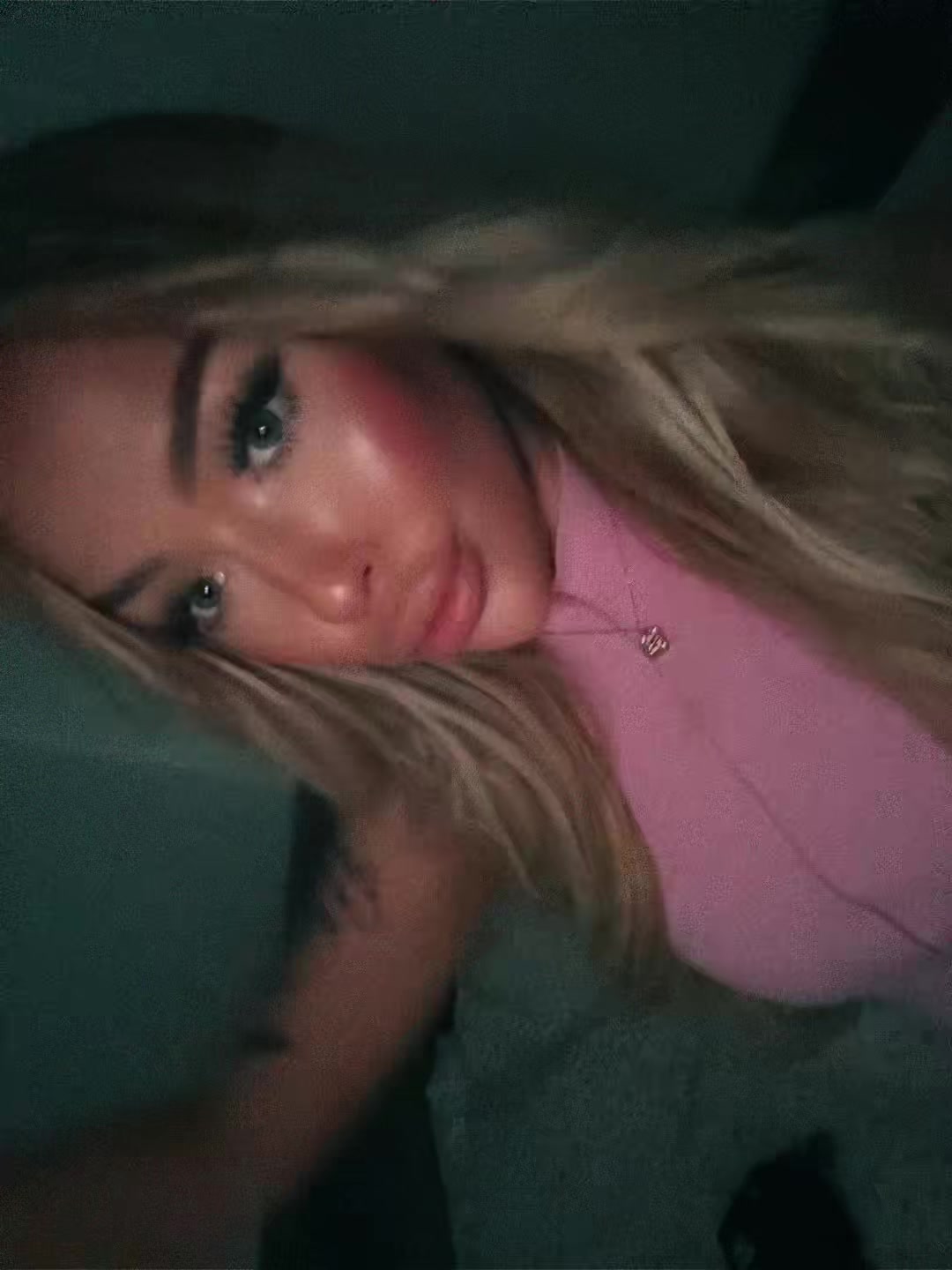 @marta_drzhn