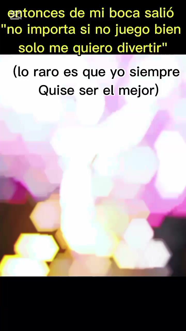 @Cristian JTC 💫
