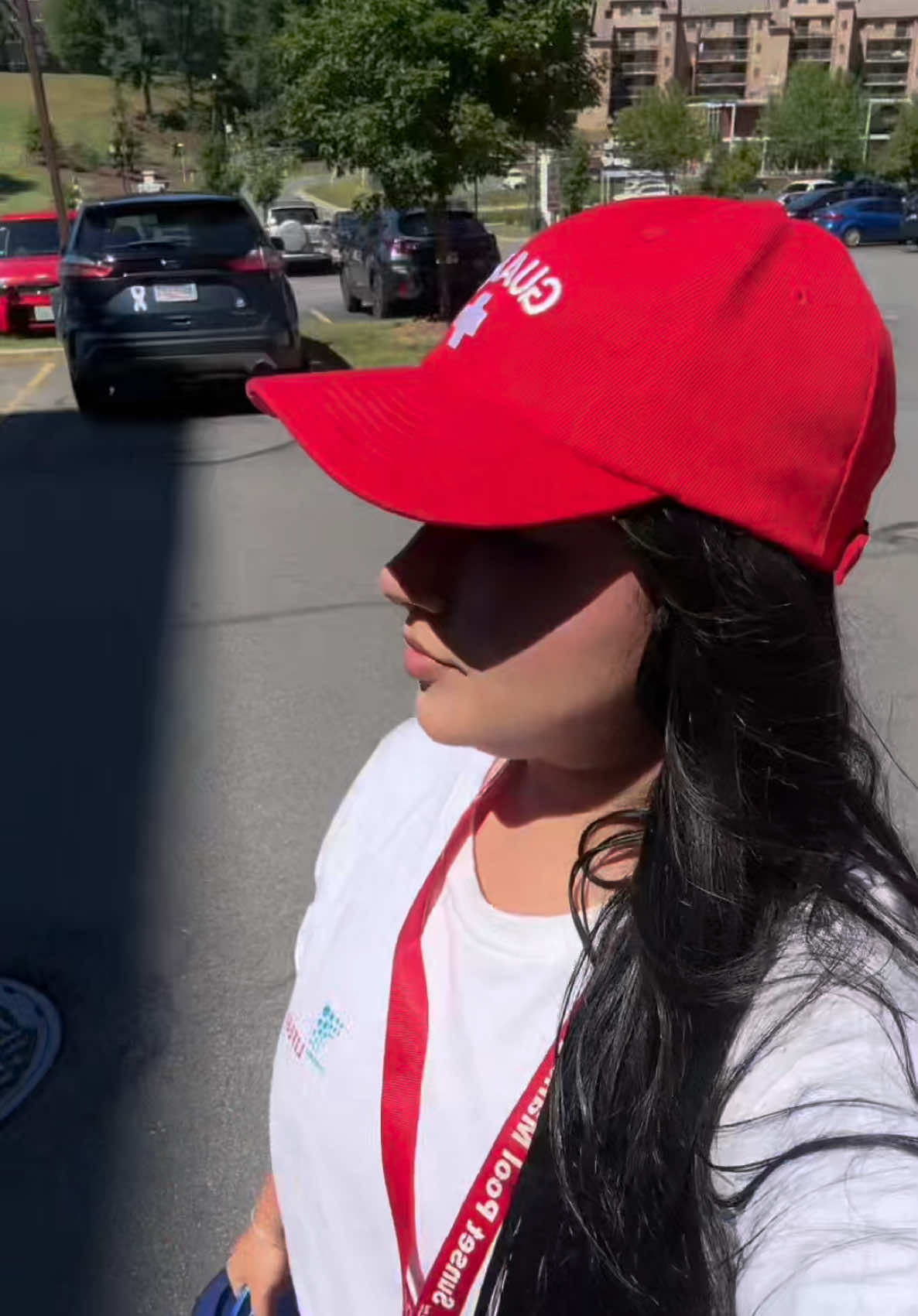 @𝐀𝐧𝐚&ensp;𝐌𝐚𝐫𝐭𝐢𝐧𝐞𝐳☁️