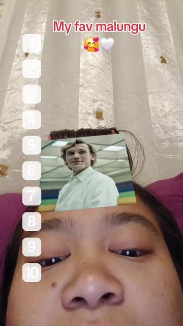 @๐น๐ญ Noui Sang ๐ฟ๐ฆ