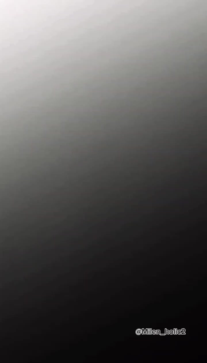 @๐๐๐๐๐_๐ฆ๐ฅ