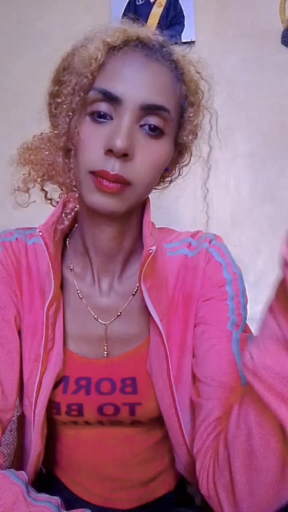 @♐️ፅኑ&ሜሪ👩&zwj;👦🦋