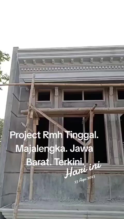 @Arif Decor List