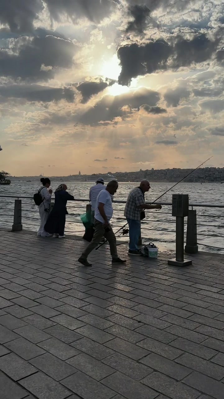 @taki hammod