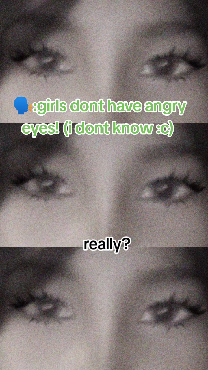 @C3LEST1N4_