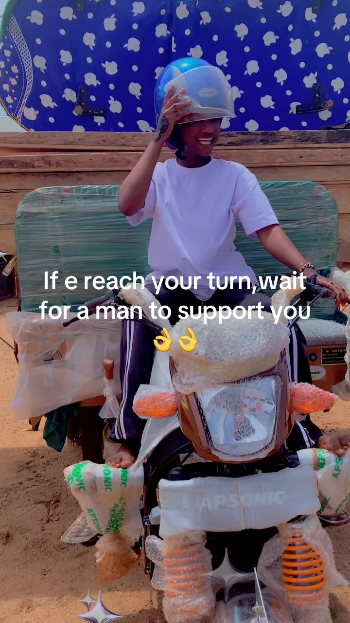 @ubisky4